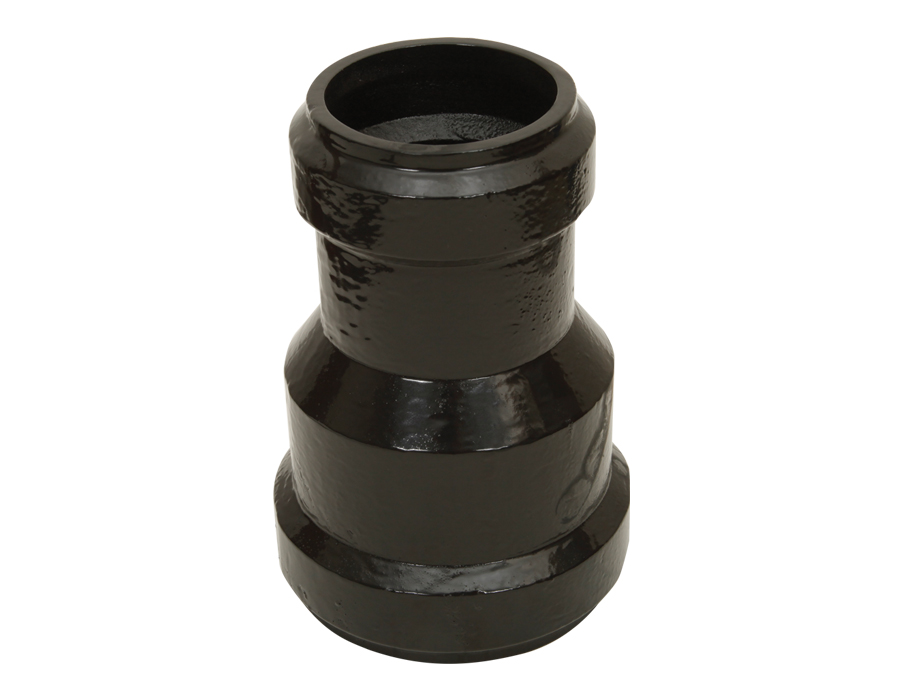 mmR – Socket Reduction